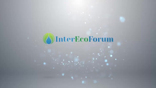 InterEcoForum 2016 - Марбелья