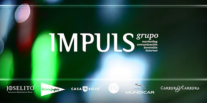 Презентация международного журнала "Impuls Plus nr.17 & Club VIP Impuls PLUS"