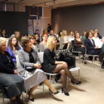 Международная научная конференция «ДВУЯЗЫЧНЫЙ РЕБЕНОК В СЕМЬЕ И ШКОЛЕ», Аликанте