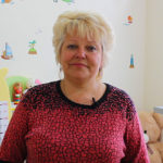 Международная научная конференция «ДВУЯЗЫЧНЫЙ РЕБЕНОК В СЕМЬЕ И ШКОЛЕ», Аликанте