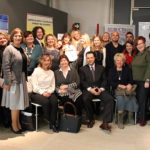 Международная научная конференция «ДВУЯЗЫЧНЫЙ РЕБЕНОК В СЕМЬЕ И ШКОЛЕ», Аликанте