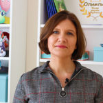 Международная научная конференция «ДВУЯЗЫЧНЫЙ РЕБЕНОК В СЕМЬЕ И ШКОЛЕ», Аликанте