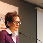 Международная научная конференция «ДВУЯЗЫЧНЫЙ РЕБЕНОК В СЕМЬЕ И ШКОЛЕ», Аликанте