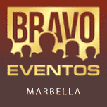 Bravo Eventos bravo.vip - Телеканал Испания ТВ - Ispania TV